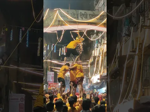KRISHNA JANMASHTAMI SPECIAL TIK TOK VIDEO | JANMASHTAMI TIKTOK VIDEOS | INSTAGRAM JANMASHTAMI REELS