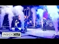 Download Lagu SONS OF APOLLO - Labyrinth (Live at the Roman Amphitheatre in Plovdiv 2018)