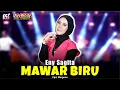 Download Lagu Eny Sagita - Mawar Biru | Sagita Djandhut Assololley | Dangdut (Official Music Video)