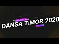 Download Lagu TIMOR LOROSAE NIAN INAN DANSA TOMBAK