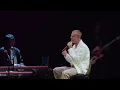 Where Do I Fit In | Justin Bieber, Chandler Moore & Churchome Music
