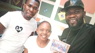 bangeli new song peace preacherz 2020