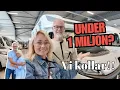 Download Lagu Kun je een nieuwe camper kopen voor minder dan een miljoen? - arnstrandshusbilsresor.se