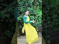 Download Lagu Balamuwa Ke Ballam ( Latest Bhojpuri Song 2024 ) Samar Singh \u0026 #Namrita Malla