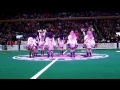 Cheerleader Wardrobe Malfunction The Show Goes On