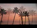 Sunrises Sunsets Around the World Smooth Jazz for Chill-out Morning Coffee Evening Drinks