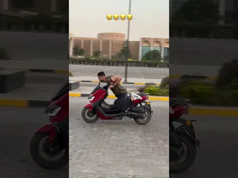 ااااااااااااابييييييييززززززززاااااا😭💔