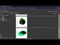 Turmeric Plant Leaf Diseases Detection and Classification using Deep Learning