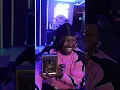 Download Lagu Duke Dennis \u0026 ChrisNxtDoor Review Chanceux Parfum