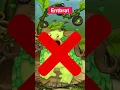 Download Lagu Stop pronouncing the \