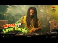 Top Lovers Rock Reggae 2025 ❤️ Feel Good Reggae Mix ❤️ Timeless Island Grooves