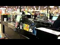Giant Eagle now accepting Paypal and Venmo