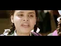 Download Lagu Commando 3 full hd movie 2020 || by vidhut jemwal