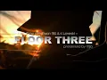 Download Lagu FLOOR THREE -  Easy Time with Ewan Rill \u0026 K Loveski  - (progressive house) - 11th February 2021