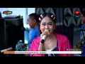 Download Lagu MOTOR SEBELAH - ANGGI WULANDARI |ANICA NADA 29 SEPTEMBER 2024 | KARANGMEKAR | KARANGSEMBUNG| CIREBON