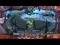 Warmane Wotlk - HC Sindragosa Disc Priest POV