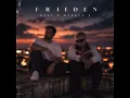 Frieden (LUCY. x Techno Mix) (Remix)