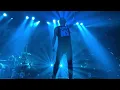 Story Of The Year-Gasoline (NEW SONG) (Scream Team Tour 11-19-25 Nevermore Hall)