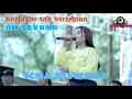 Download Lagu viral tik tok // icha kiswara // berlayar tak bertepian | om savana