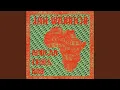 Download Lagu Masai Dub