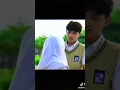 Download Lagu Hayolo salman dinda nya marah