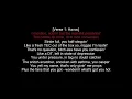 Mobb Deep - Drop a gem on 'em [Lyrics]