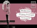 Download Lagu Lagu Sunda: Mojang Priangan (instrumental)