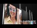 Download Lagu LG Information Display - Ontdek de mogelijkheden met LG Displays