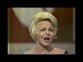 Peggy Lee -- Alright, Okay, You Win