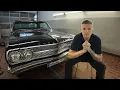 Download Lagu Ich kaufe keine Autos mehr, die ich nicht brauche