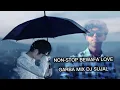 Lagu NON-STOP BEWAFA LOVE GARBA MIX DJ SUJAL VAHEVAL 2K25. 2K26 NEW TRENDING GARBA MIX 