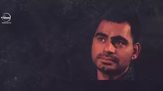 pehli vaar lyrical video prabh gill lyrical song collection speed records