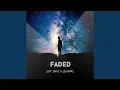 Lagu Faded (Stutter Dnb Version)