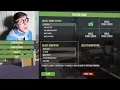 Thomas, Roman & Patton - Do A Let's Play