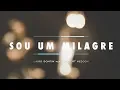 Download Lagu Sou Um Milagre - Jairo Bonfim feat. Robert Negooh