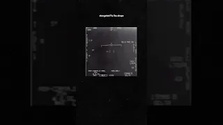 We Have Real UFO Footage