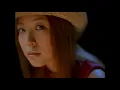 奇蹟 / BoA