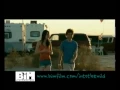 Video di Into The Wild - Trailer italiano