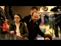 Download Lagu Flash Mob Les Miserables w Złotych Tarasach 15.04.2011
