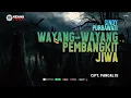 Download Lagu Wayang-Wayang Pembangkit Jiwa | KIdung Jawa Sindy Purbawati