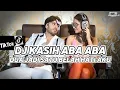 Download Lagu DJ KASIH ABA ABA - DUA JADI SATU BELAH HATI AKU VIRAL TIK TOK TERBARU 2025