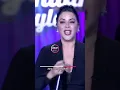 Download Lagu ZARA - Acı Gerçekler