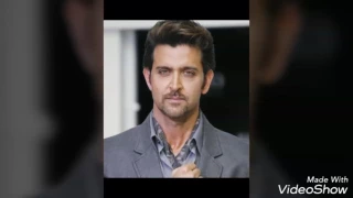 شيماء سعيد غدار دندنها