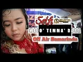 SELFI LIDA ~ MALO' TEMMA' DARA (Show Off Air Samarinda)