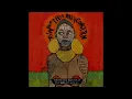 Jill Scott - Liftin' Me Up (Instrumental)