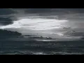 If That Ain't God (Official Lyric Video) - Chris Young