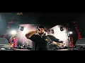 DEORRO & VOCES DEL RANCHO- CAMARON PELADO