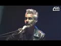 La gusana ciega - Entra en el agua (acústico)
