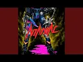Download Lagu Maniac