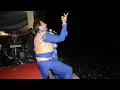 Download Lagu Gurdas Maan BaalNath Dai Tilleo Jogi Ban K Nikle Sa